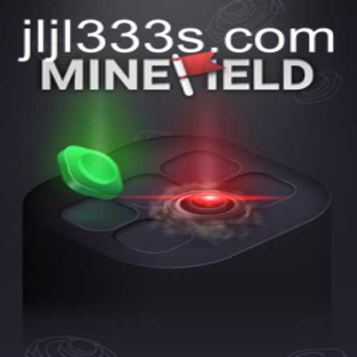 Discover the Thrilling World of MineField: A Strategic Game of Wits