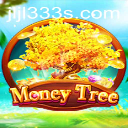 Explore the Exciting World of MoneyTree: A Dynamic Financial Game