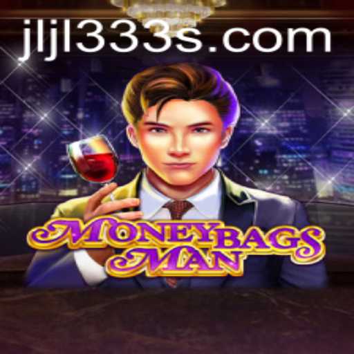 Unveiling the Excitement of MoneybagsMan: A Virtual Adventure
