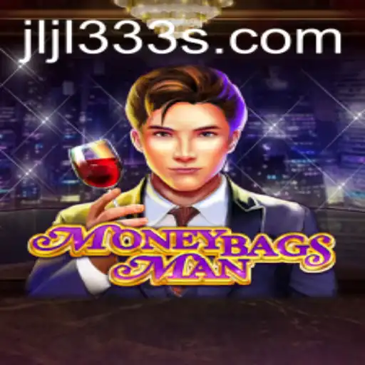 Unveiling the Excitement of MoneybagsMan: A Virtual Adventure