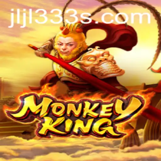 Exploring the World of MonkeyKing: A Game of Strategy and Adventure
