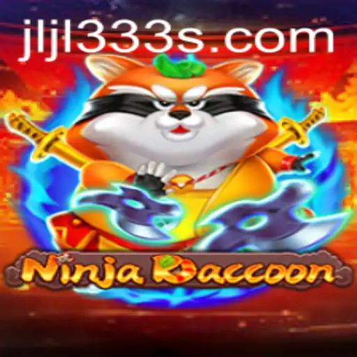 Discover the Exciting World of NinjaRaccoon