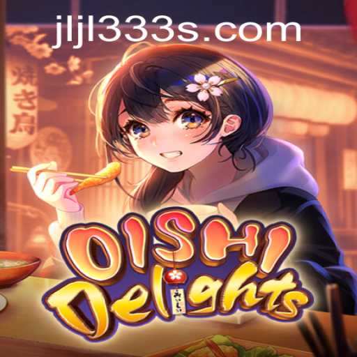 Exploring the Vibrant World of OishiDelights