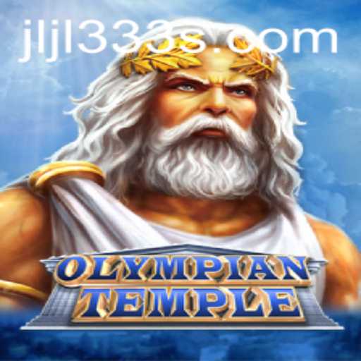 Exploring OlympianTemple: A Journey into the Heart of Mythological Strategy Gaming