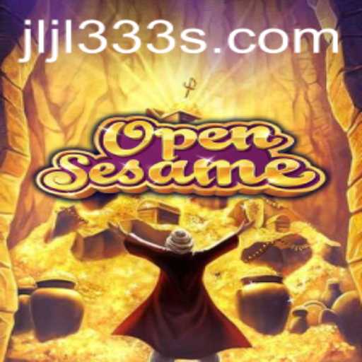 Unlocking the Magic of OpenSesame: An In-Depth Look at the Latest Gaming Phenomenon