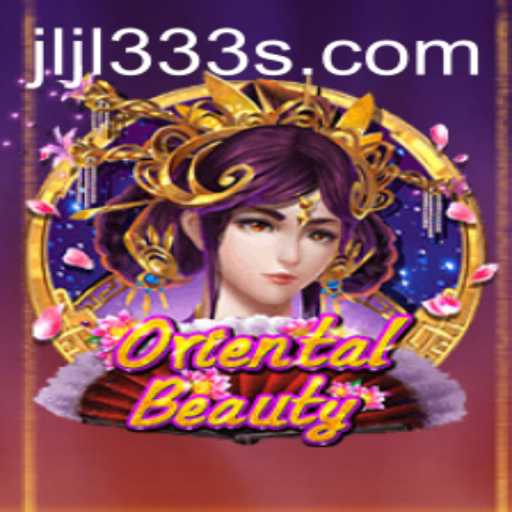 Exploring the Enchanting World of OrientalBeauty: A Deep Dive into the Game