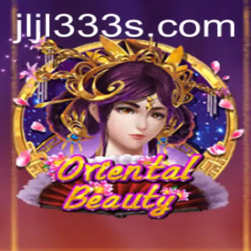 Exploring the Enchanting World of OrientalBeauty: A Deep Dive into the Game