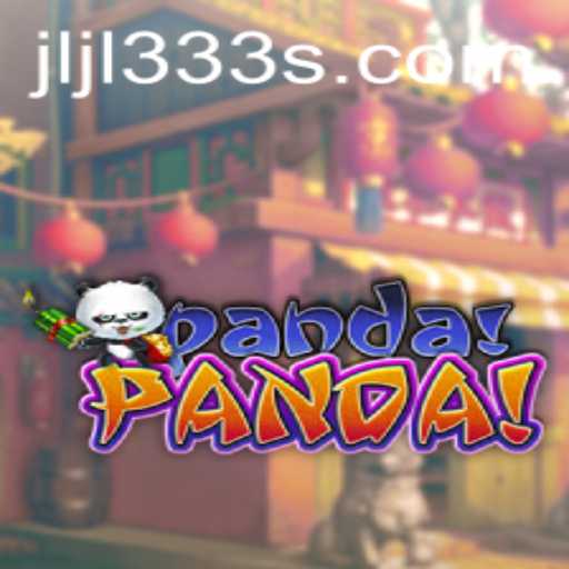 Discovering PandaPanda: A New Adventure in Gaming