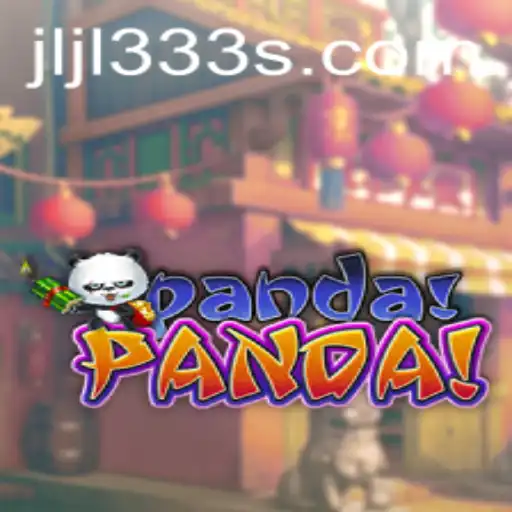 Discovering PandaPanda: A New Adventure in Gaming