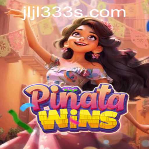 Discover the Exciting World of PinataWins: A New Era in Gaming