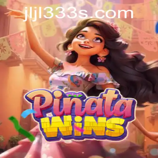 Discover the Exciting World of PinataWins: A New Era in Gaming
