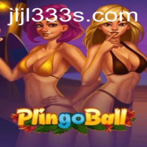 Exploring the Exciting World of Plingoball: An Intriguing Blend of Skill and Strategy