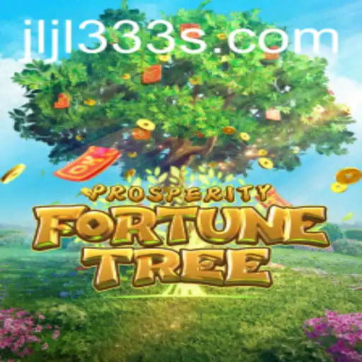 Immersing in the Enchanting World of ProsperityFortuneTree
