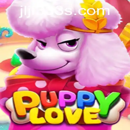 PuppyLove: An Engaging Journey into the World of Loyal Companions