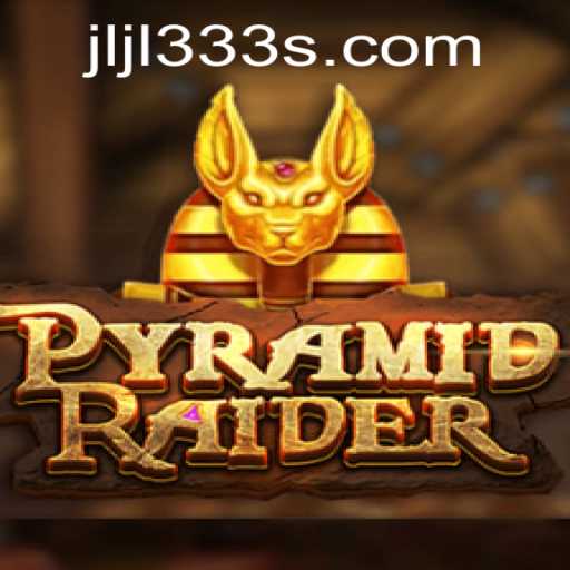 PyramidRaider: Explore the Mystical World of Ancient Pyramids