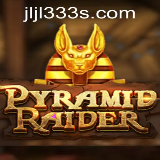 PyramidRaider: Explore the Mystical World of Ancient Pyramids