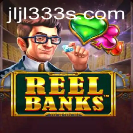 Exploring the Thrills of ReelBanks: An In-Depth Look into the Game