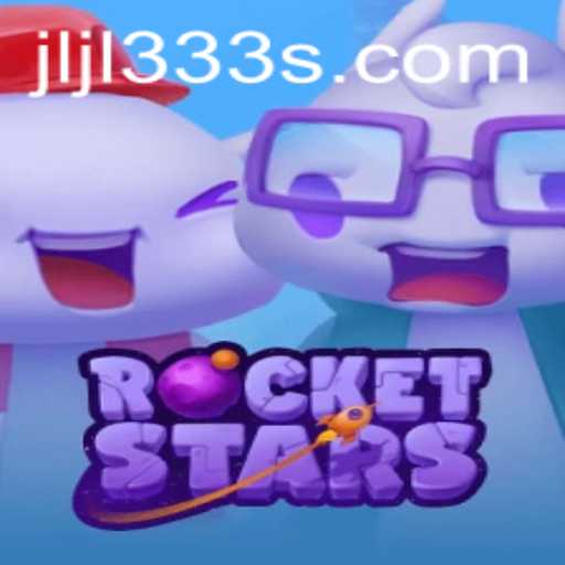 Exploring the Thrilling World of RocketStars: Strategies, Gameplay, and Current Developments