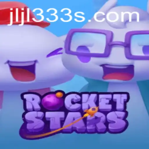 Exploring the Thrilling World of RocketStars: Strategies, Gameplay, and Current Developments