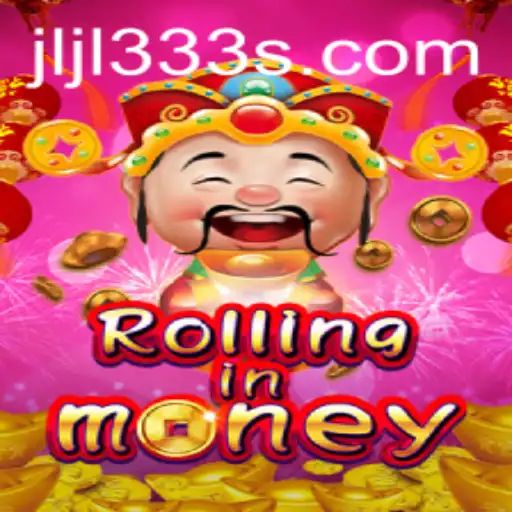 Exploring the Exciting World of RollingInMoney