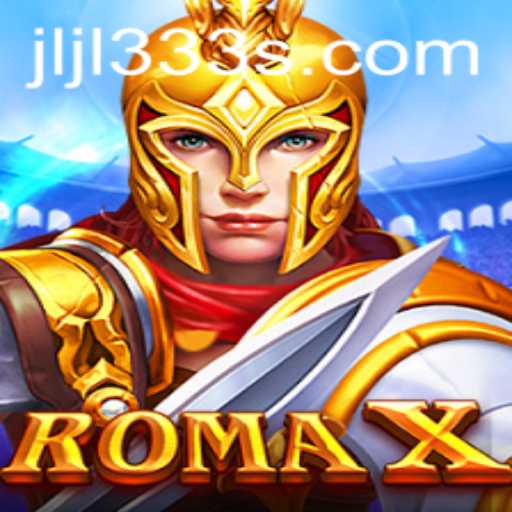 Exploring RomaX: A Deep Dive into the Epic Gaming Adventure