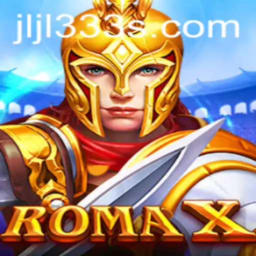 Exploring RomaX: A Deep Dive into the Epic Gaming Adventure
