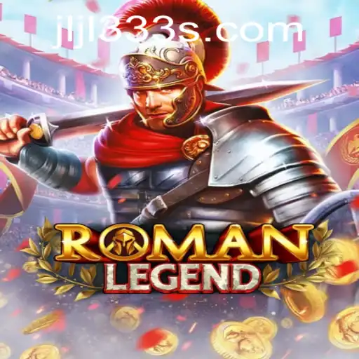 Exploring the Epic Adventure of RomanLegend