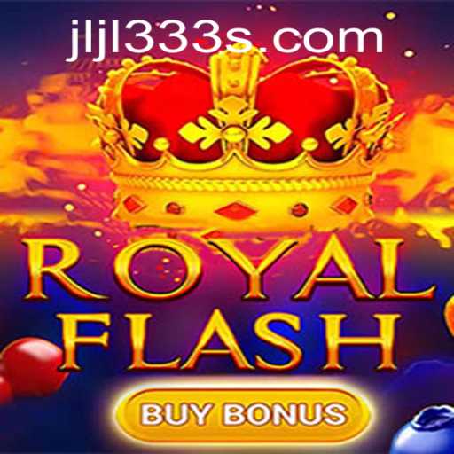 Exploring the Exciting Features of RoyalFlashBuyBonus: A New Era in Gaming