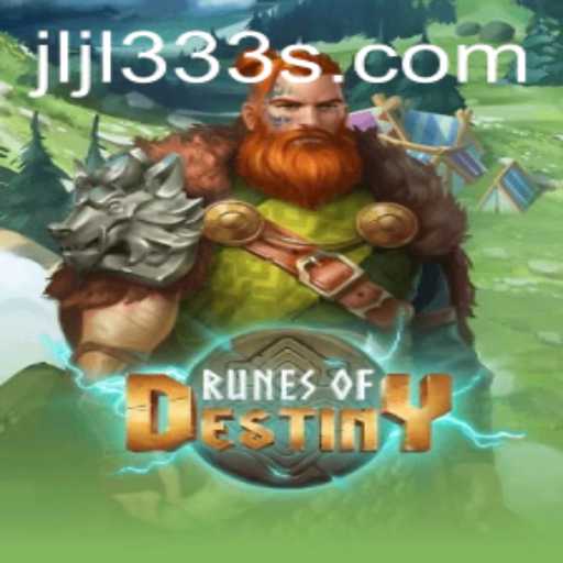Unlock the Mysteries of RunesOfDestiny: A Comprehensive Guide