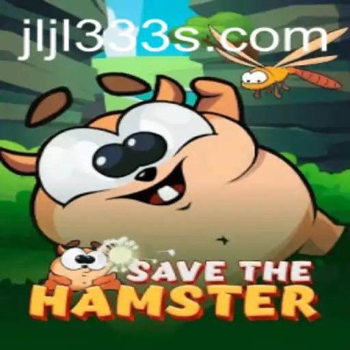 SavetheHamster: A Thrilling Adventure Game to Challenge and Entertain