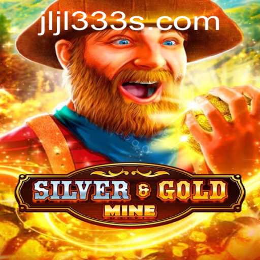 Unlock the Thrilling World of SilverGold: An In-Depth Look at the Game and Its Exciting Features
