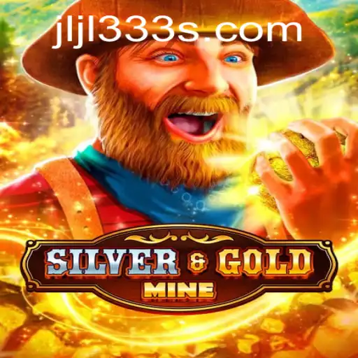 Unlock the Thrilling World of SilverGold: An In-Depth Look at the Game and Its Exciting Features