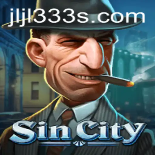 Explore SinCity: The Thrilling Adventure Game of 2023