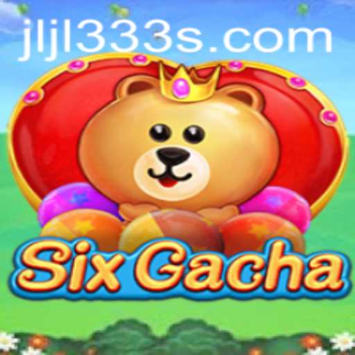 Discovering SixGacha: The Ultimate Strategy Game Revolutionizing Mobile Gaming