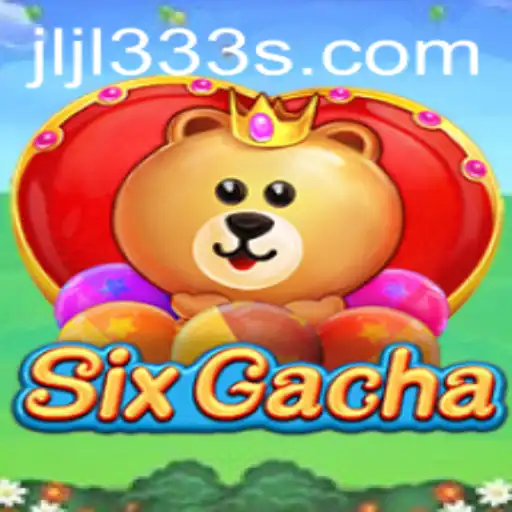Discovering SixGacha: The Ultimate Strategy Game Revolutionizing Mobile Gaming