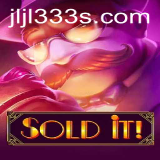 Soldit: A Thrilling Adventure in the Digital Realm