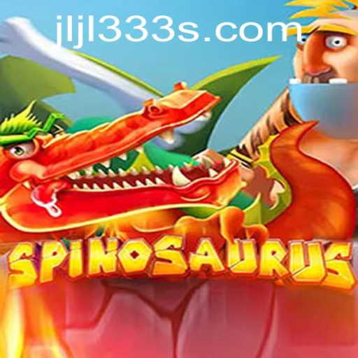 Exploring the Dynamic World of Spinosaurus: A Thrilling New Game Adventure
