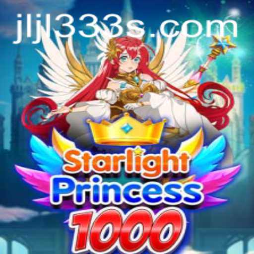 Unveiling the Exciting World of StarlightPrincess1000