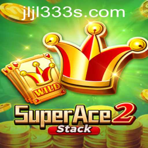 Discovering the World of SuperAce2: A Thrilling Adventure
