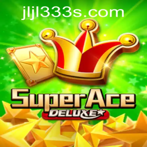 Exploring SuperAceDeluxe: A Riveting Journey in Modern Gaming