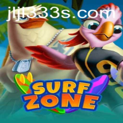 Ride the Waves in SurfZone: Dive into an Exciting Adventure