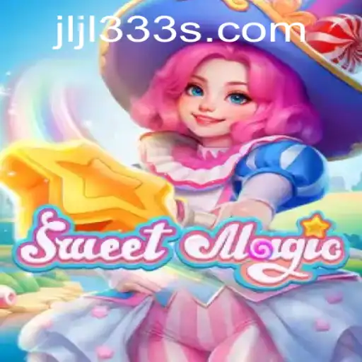 Unveiling SweetMagic: A Deliciously Enchanting Gaming Experience