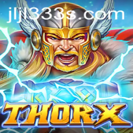 The Thrilling World of ThorX: A Comprehensive Guide to the Game