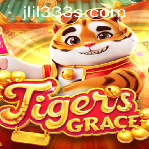The Enchanting World of TigersGrace: A Comprehensive Guide