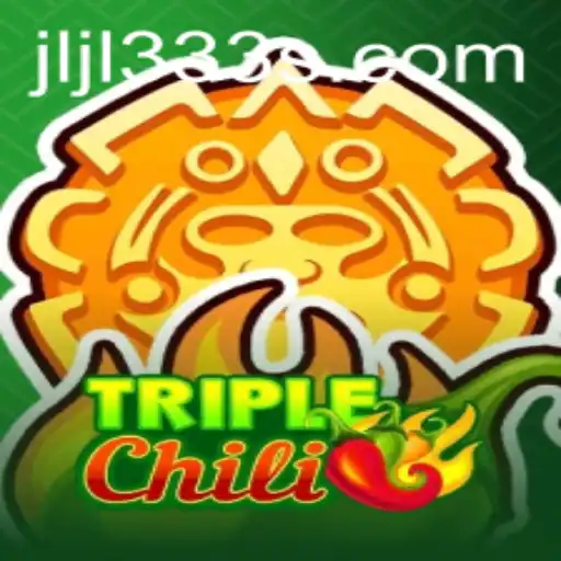 Unveiling TripleChili: The New Game Revolutionizing Entertainment
