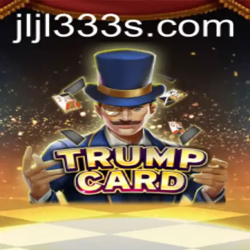 Experience the Thrill of TrumpCard: A New Strategy Game with a Twist