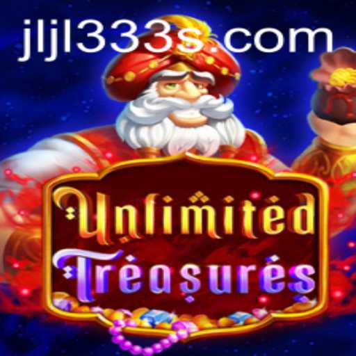 Discover the Thrills of UnlimitedTreasures: Your Ultimate Adventure Awaits