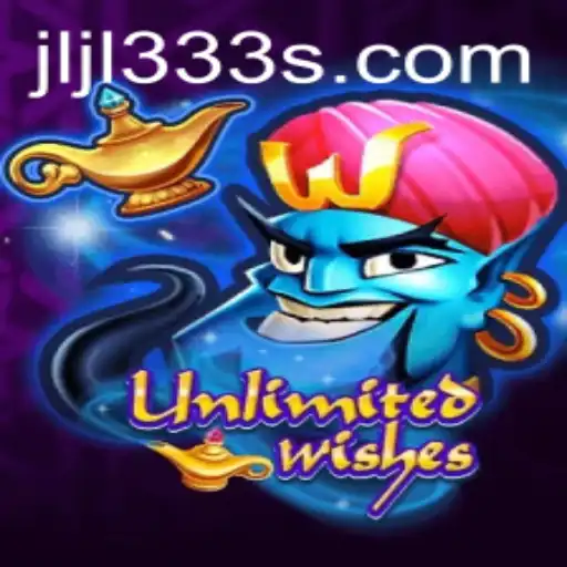 UnlimitedWishes: A New Dimension in Gaming