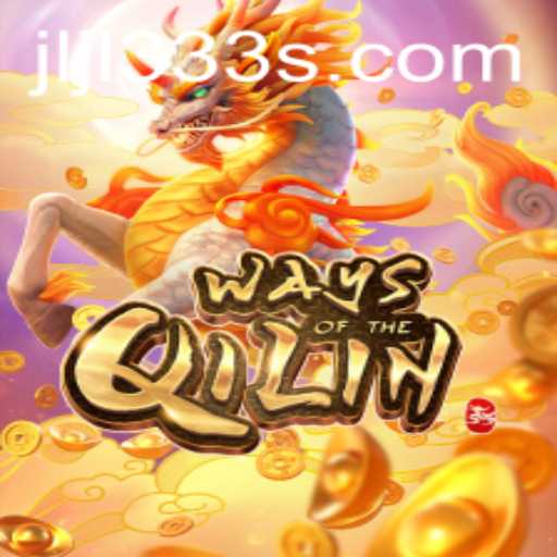 Exploring the Intriguing World of WaysoftheQilin: A Comprehensive Insight