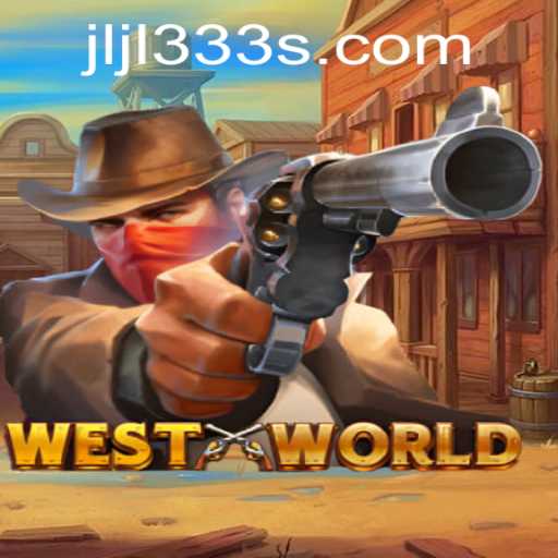 Discover WestWorld: The Game That Blends Adventure with Strategy